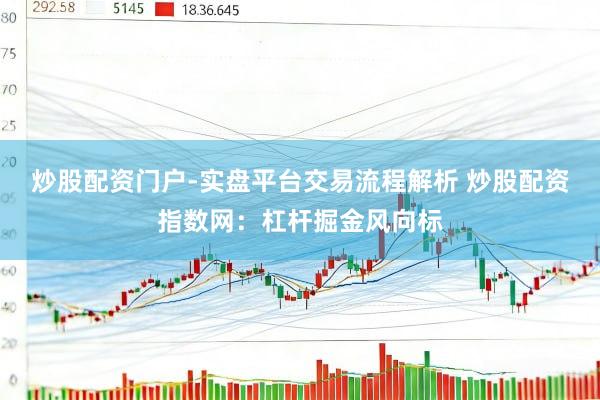 炒股配资门户-实盘平台交易流程解析 炒股配资指数网：杠杆掘金风向标